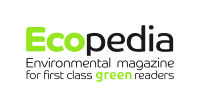 Ecopedia